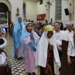 COROACAO DE N SRA 70