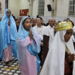 COROACAO DE N SRA 71