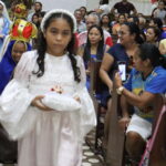 COROACAO DE N SRA 72