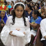 COROACAO DE N SRA 73