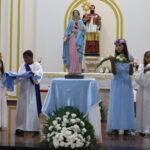 COROACAO DE N SRA 74