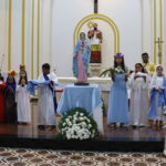 COROACAO DE N SRA 75