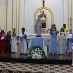 COROACAO DE N SRA 76