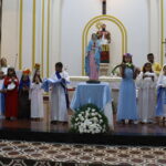 COROACAO DE N SRA 77