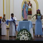 COROACAO DE N SRA 78