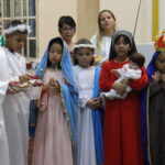 COROACAO DE N SRA 79