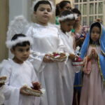 COROACAO DE N SRA 80