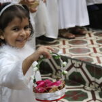 COROACAO DE N SRA 81