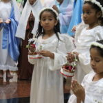 COROACAO DE N SRA 82