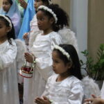 COROACAO DE N SRA 83