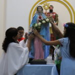 COROACAO DE N SRA 87