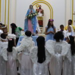 COROACAO DE N SRA 88