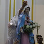 COROACAO DE N SRA 89