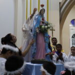 COROACAO DE N SRA 90