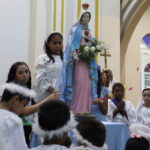 COROACAO DE N SRA 91