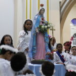 COROACAO DE N SRA 92