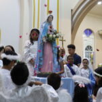 COROACAO DE N SRA 93