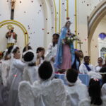 COROACAO DE N SRA 96