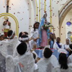 COROACAO DE N SRA 98