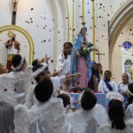 COROACAO DE N SRA 99