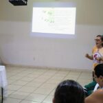 CcdQcbnMn94abXEkNZydR2Uh P4WmDv976qL3WsVkF8 plaintext 638182263492883214