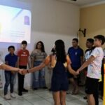 DEnc 7g8RyefekpWdACot300L0LKAROEwwBFeIG561I plaintext 638182263492883214