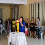 GUBCTZspI5tWnH7bf8H8Ip89 ur5Jyi9hREOXaCWqlc plaintext 638182263492883214