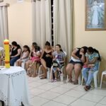 G wPOvla3UBbji7U6g8wUtLoI2SgAEtHL30CcR3zCL4 plaintext 638182263466933878