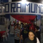 JANTAR DANCANTE 13 DE MAIO CBMA 11