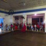 JANTAR DANCANTE 13 DE MAIO CBMA 12