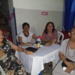 JANTAR DANCANTE 13 DE MAIO CBMA 16