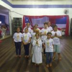 JANTAR DANCANTE 13 DE MAIO CBMA 20