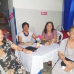 JANTAR DANCANTE 13 DE MAIO CBMA 28