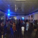 JANTAR DANCANTE 13 DE MAIO CBMA 3