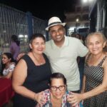 JANTAR DANCANTE 13 DE MAIO CBMA 33