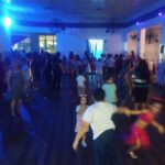 JANTAR DANCANTE 13 DE MAIO CBMA 34