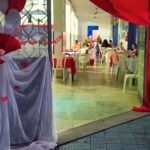 JANTAR DANCANTE 13 DE MAIO CBMA 35