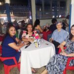 JANTAR DANCANTE 13 DE MAIO CBMA 37