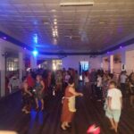 JANTAR DANCANTE 13 DE MAIO CBMA 39