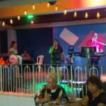 JANTAR DANCANTE 13 DE MAIO CBMA 4