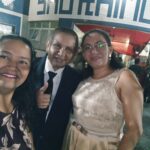 JANTAR DANCANTE 13 DE MAIO CBMA 42