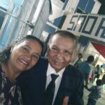 JANTAR DANCANTE 13 DE MAIO CBMA 43