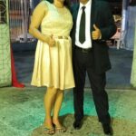 JANTAR DANCANTE 13 DE MAIO CBMA 46