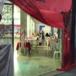 JANTAR DANCANTE 13 DE MAIO CBMA 47