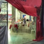 JANTAR DANCANTE 13 DE MAIO CBMA 49