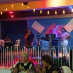 JANTAR DANCANTE 13 DE MAIO CBMA 5