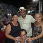 JANTAR DANCANTE 13 DE MAIO CBMA 7