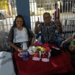 JANTAR DANCANTE 13 DE MAIO CBMA 8