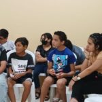 LQMlJcD1pQoaJ 72hN0ydBZPdrZZ0oM9ImaaySNmv9M plaintext 638182263475056710