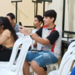 MFnj oF9wO58ikYkWBbxtFHOt42wlB rPuBxgl I2GU plaintext 638182263475056710